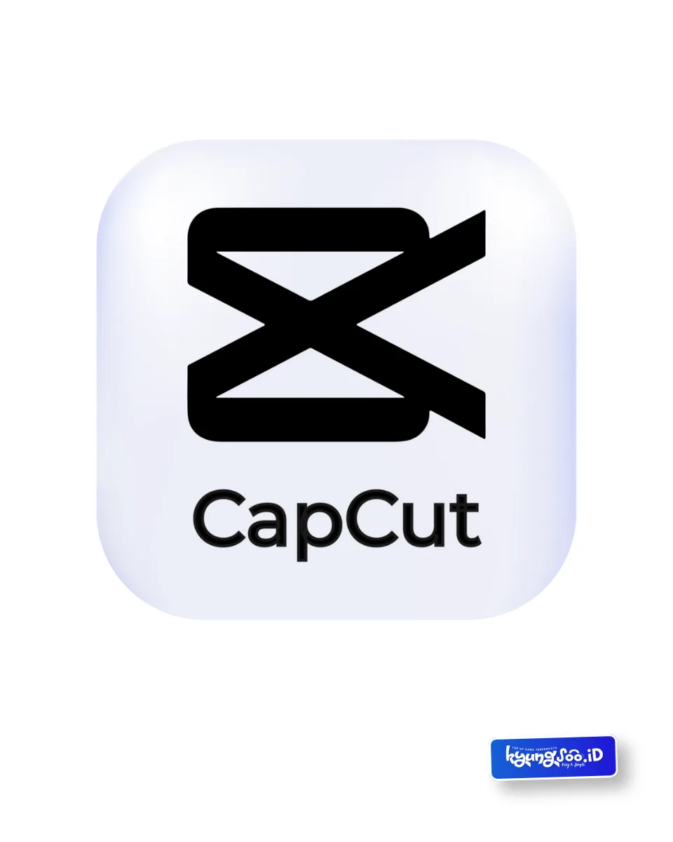 CapCut Pro