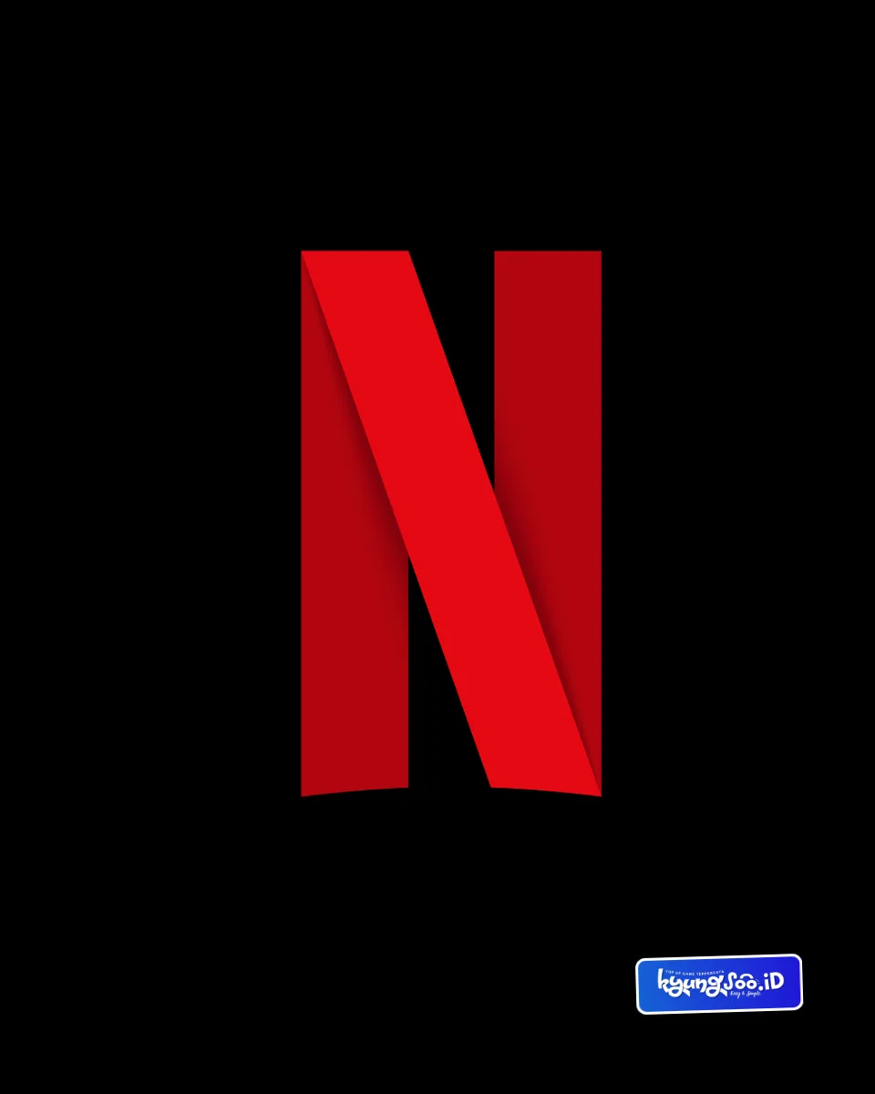 Netflix Premium