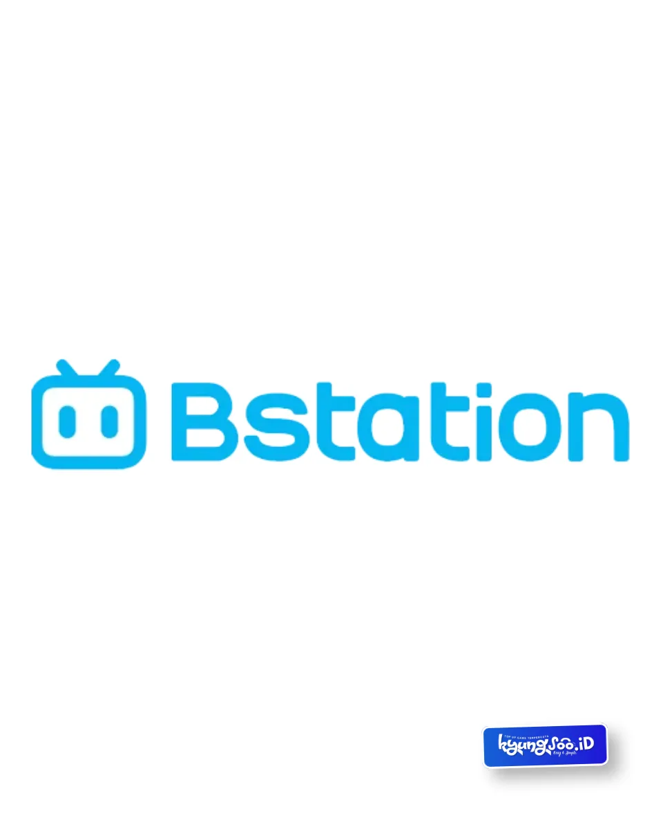 Bstation Premium