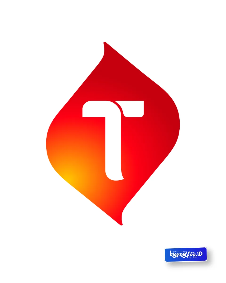 TELKOMSEL